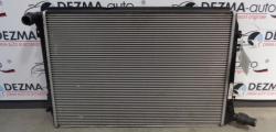 Radiator racire apa, 1K0121251AL, Vw Eos, 2.0tdi (id:221572)