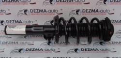 Amortizor dreapta fata 1T0413031DN Vw Eos (1F7, 1F8) 2.0tdi (id:221668)