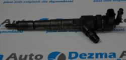 Ref. 0445110327, Injector Opel Insignia 2.0cdti