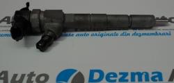 Ref. 0445110327, Injector Opel Astra H 2.0cdti
