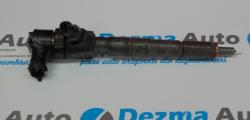 Ref. 0445110327, injector Opel Astra Sports Tourer (J) 2.0cdti