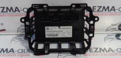 Modul control decapotare 1Q0959255B Vw Eos (1F7, 1F8) 2.0tdi (id:221699)