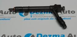 Ref. TJBB01901D, injector Opel Astra G hatchback (F48_, F08_) 1.7cdti