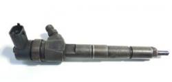 Ref. 0445110299, injector Alfa Romeo 159 (939) 2.0jtdm (pr:110747)