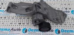 Suport alternator Renault Clio 2, BB0, 1, 1.5dci, 8200669494