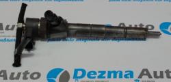 Ref. 0445110327, Injector Opel Insignia 2.0cdti
