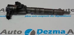 Ref. 0445110327, Injector Opel Zafira B (A05) 1.9cdti