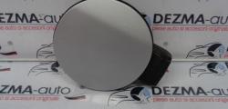 Usa rezervor buson, 1K6809857, Vw Golf 5 (1K1) (id:222108)