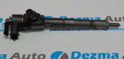 Ref. 0445110327, injector Opel Insignia 2.0cdti