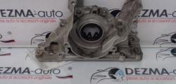 Capac vibrochen, 045103153, Seat Cordoba (6L2) 1.4tdi, BNM