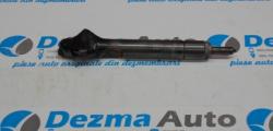 Ref. XS4Q-TF, injector Ford Focus (DAW, DBW) 1.8tddi