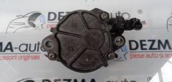 Pompa vacuum, D156-1A, Ford C-Max 1.6tdci