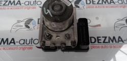 Unitate abs, 3M51-2M110-CA, Ford C-Max 1.6tdci, G8DA