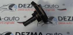 Sonda nivel baie ulei 1J0907660B, Seat Cordoba (6K) 1.9sdi, AQM