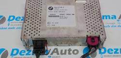 Modul radio 6512-9119359-01, Bmw 6 (E63) 3.0diesel (id:157159)