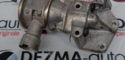 Egr, 06A131351F, Seat Leon (1P1) 1.6B, BSE