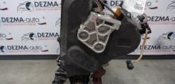 Motor F9QL818, Renault Megane 2 sedan 1.9dci