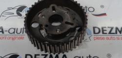 Fulie ax came, 03G109240, Vw Passat (3C2) 2.0tdi (id:222215)