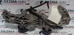 Suport accesorii, GM552805357, Opel Zafira B 1.7cdti, A17DTR