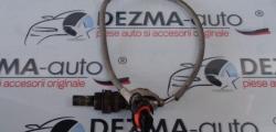 Sonda lambda, Ford Focus C-Max 1.8tdci, KKDA