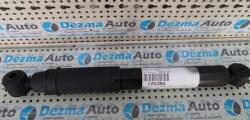 Amorizor Opel Zafira B, 8200675680