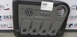 Capac motor 03L103925R, Volkswagen Tiguan (5N) 2.0tdi (id:194796)