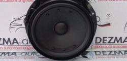 Boxa spate 5G0035453G, Vw Golf 7