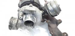 Turbosuflanta, 038145702J, Vw Passat (3B3) 2.0tdi, BGW (id:488158)