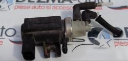 Supapa vacuum turbo, 1J0906627A, Vw Passat (3B3) 2.0tdi, BGW