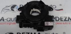 Spirala volan 5K0953569C, Volkswagen Tiguan (5N) 2.0tdi (id:222295)