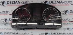 Ceas bord 5N0920972A, Volkswagen Tiguan (5N) (id:222293)