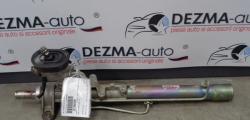 Caseta directie 1J1422055BE, Skoda Octavia (1U2) 1.4b AMD