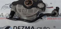 Pompa vacuum, 03L145100G, Skoda Fabia 2 (5J) (id:222482)