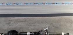 Planetara dreapta Renault Laguna 2, 2.0dci, 8200363697