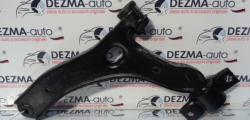 Brat trapez dreapta fata, Ford Transit Connect (P65) 1.8tdci (id:222525)