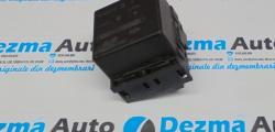 Modul resetare airbag, 2S6T-14A076-BA, Ford Fiesta 5 (JH, JD) 1.4tdci (id:116659)