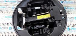 Cric si cui remorcare Renault Laguna 2, 2.0dci