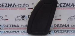 Airbag scaun stanga fata, cod 96536613ZD, Citroen C4 sedan (id:221053)
