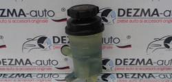 Vas lichid servo directie 98AG-3R700-CA, Ford Transit Connect (P65) 1.8tdci (id:222553)