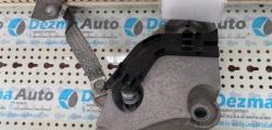 Suport accesorii Renault Laguna 2, 8200405211A