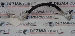 Conducta clima, 9681723880, Citroen Berlingo 1.6hdi, 9HX