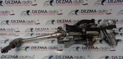 Ax coloana volan, Ford Transit Connect (P65) 1.8tdci (id:222615)