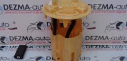 Sonda litrometrica, Peugeot 307, 1.6hdi, 9HY