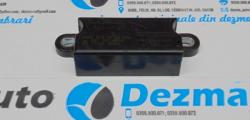 Senzor airbag, A0038200726Q, Mercedes Klasa E (W211) 3.0cdi (id:152012)