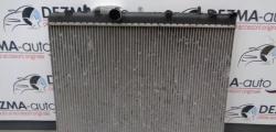 Radiator racire apa, 9645586780, Peugeot 1007, 1.6hdi, 9HZ
