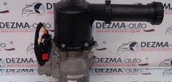 Pompa servo directie, 9680989480, Citroen C2, 1.6hdi, 9HZ (pr:110747)