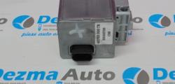 Motoras blocare coloana volan 487000007R, Renault Laguna 3 (BT0,1) 1.5dci (id:139388)