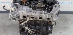 Motor Renault Laguna 2, 2.0dci, M9RA740 (pr:308695)