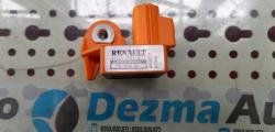 Senzor impact Renault Laguna 2, 2.0dci, 8200410987A