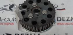 Fulie ax came 03L109239A, Vw Golf 6, 1.6tdi, CAYC